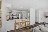 20 Front Street - Photo 6