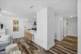 20 Front Street - Photo 7