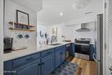 20 Front Street - Photo 8