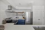 20 Front Street - Photo 9