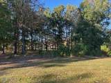Lot 14 N Cape Fear Drive - Photo 2