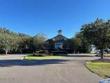 Lot 14 N Cape Fear Drive - Photo 3