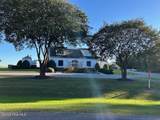 Lot 14 N Cape Fear Drive - Photo 4