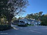 Lot 14 N Cape Fear Drive - Photo 5