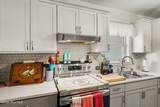 1801 Mulberry Street - Photo 11