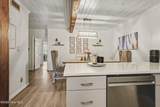 1801 Mulberry Street - Photo 14