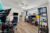 1801 Mulberry Street - Photo 15