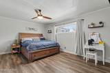 1801 Mulberry Street - Photo 18