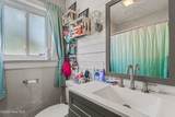 1801 Mulberry Street - Photo 19
