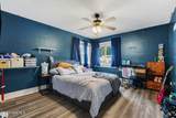 1801 Mulberry Street - Photo 20