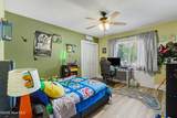 1801 Mulberry Street - Photo 21