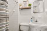 1801 Mulberry Street - Photo 22