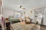 1801 Mulberry Street - Photo 23