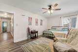1801 Mulberry Street - Photo 24