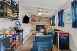 1801 Mulberry Street - Photo 25