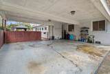 1801 Mulberry Street - Photo 30
