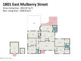 1801 Mulberry Street - Photo 37