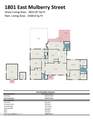 1801 Mulberry Street - Photo 38