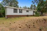 2391 Murdocksville Road - Photo 1
