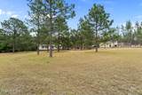 2391 Murdocksville Road - Photo 15
