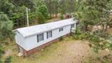 2391 Murdocksville Road - Photo 2
