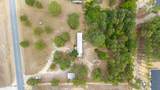 2391 Murdocksville Road - Photo 3
