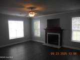 105 Spring Leaf Lane - Photo 34