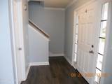105 Spring Leaf Lane - Photo 36