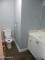105 Spring Leaf Lane - Photo 38