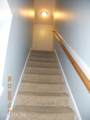 105 Spring Leaf Lane - Photo 43