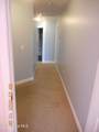 105 Spring Leaf Lane - Photo 46