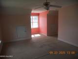 105 Spring Leaf Lane - Photo 50