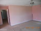 105 Spring Leaf Lane - Photo 52