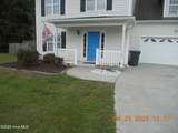 105 Spring Leaf Lane - Photo 6