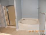 105 Spring Leaf Lane - Photo 60