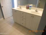 105 Spring Leaf Lane - Photo 62