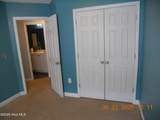 105 Spring Leaf Lane - Photo 73
