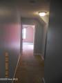 105 Spring Leaf Lane - Photo 82
