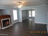105 Spring Leaf Lane - Photo 10