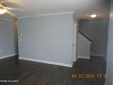 105 Spring Leaf Lane - Photo 13