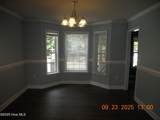 105 Spring Leaf Lane - Photo 16