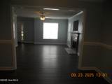 105 Spring Leaf Lane - Photo 18