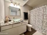 1356 Glenns Bay Rd - Photo 32