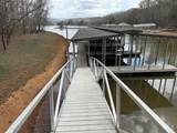 0 Cypress Pointe - Photo 1