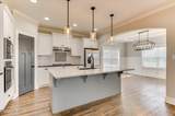 4872 Tanner Oaks Drive - Photo 10