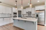 4872 Tanner Oaks Drive - Photo 11