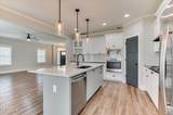 4872 Tanner Oaks Drive - Photo 12