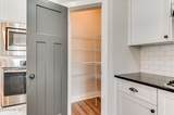 4872 Tanner Oaks Drive - Photo 14