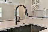 4872 Tanner Oaks Drive - Photo 16