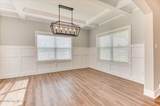 4872 Tanner Oaks Drive - Photo 17